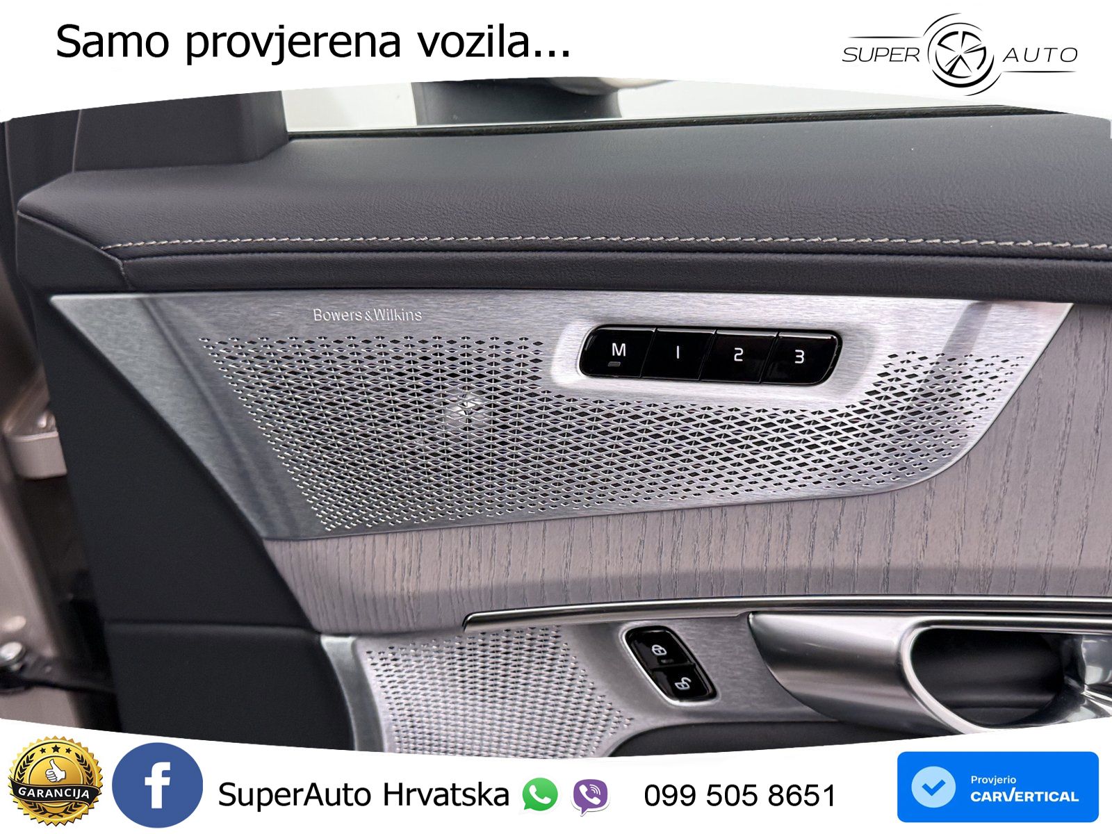 Volvo XC90 2.0 T8 AWD Automatic ACC+HEAD+4xGR SJED+360+PANO
