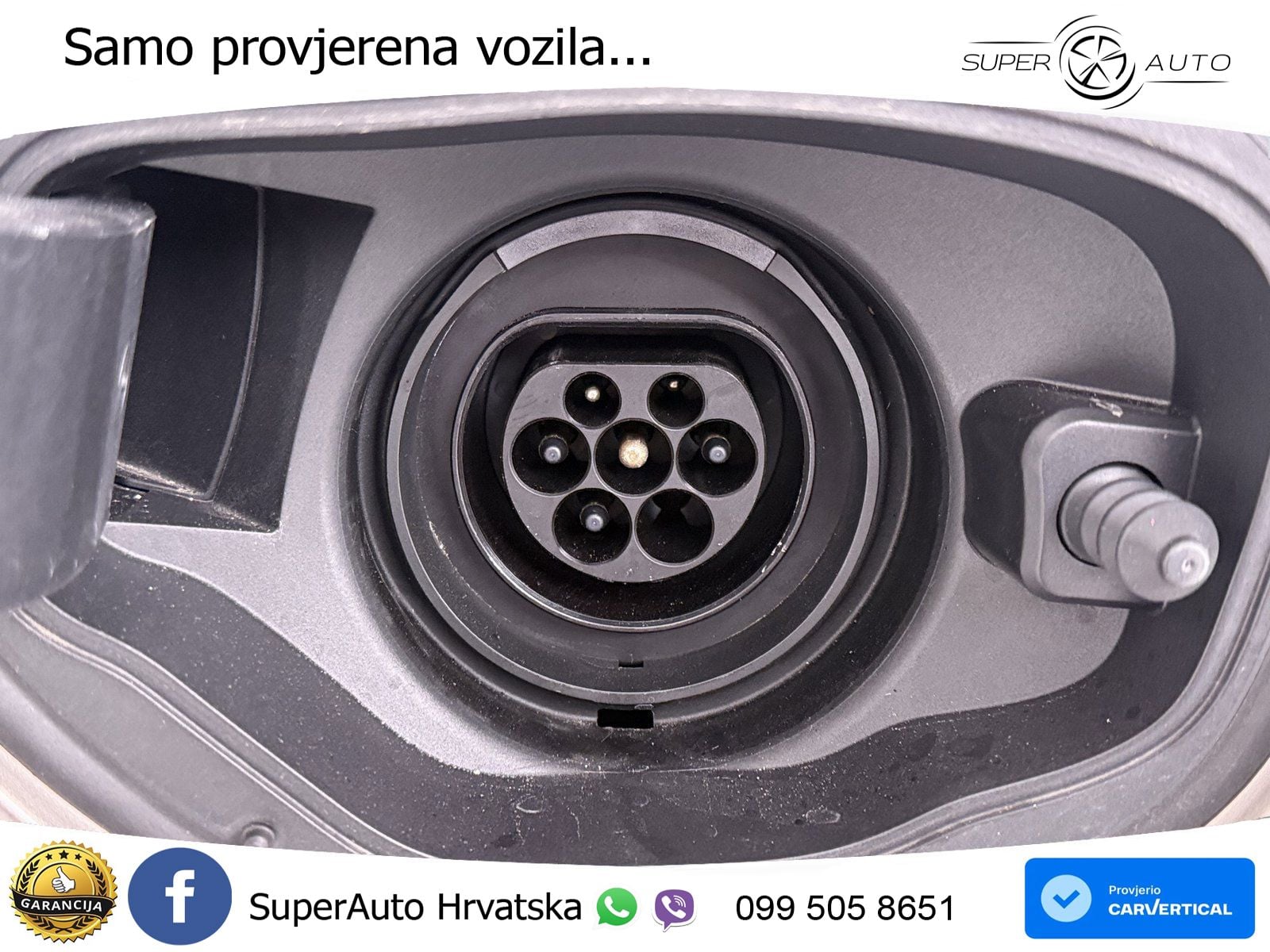 Volvo XC90 2.0 T8 AWD Automatic ACC+HEAD+4xGR SJED+360+PANO