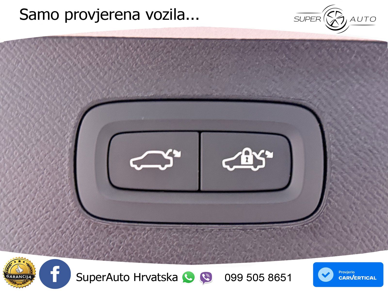 Volvo XC90 2.0 T8 AWD Automatic ACC+HEAD+4xGR SJED+360+PANO