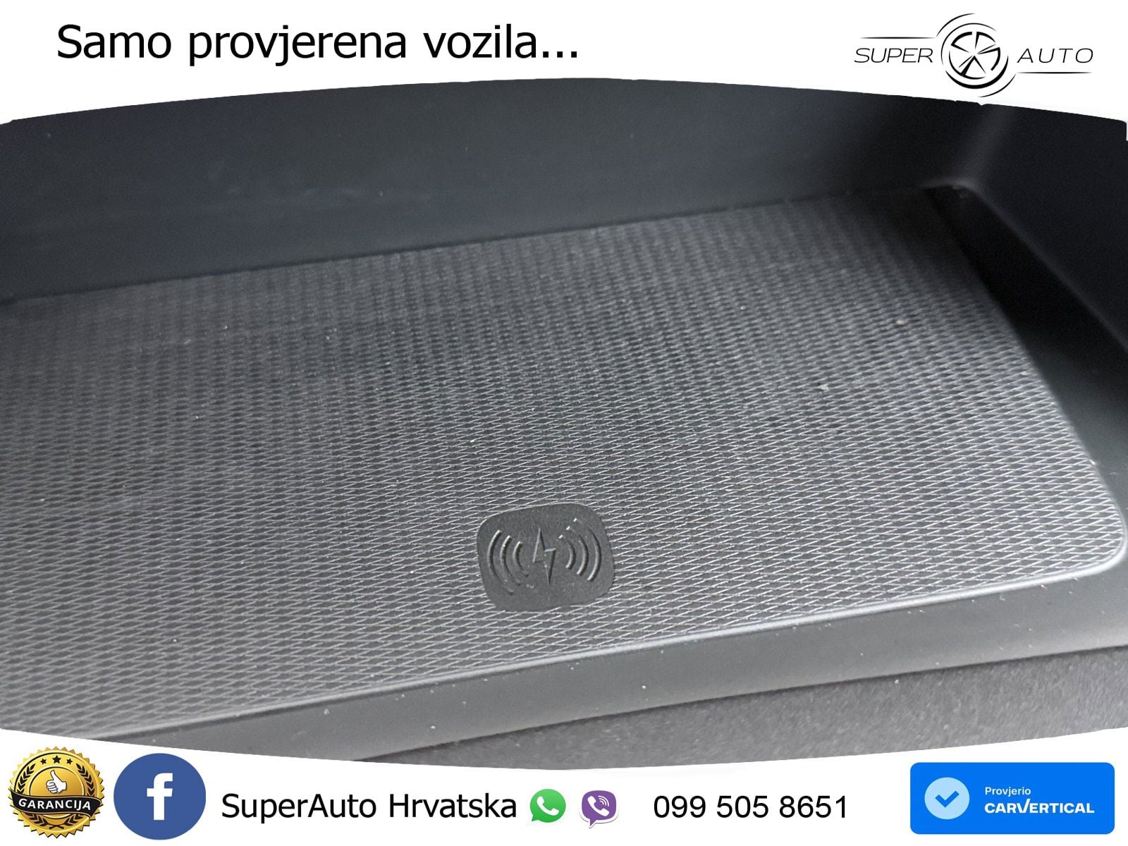 Volvo XC90 2.0 T8 AWD Automatic ACC+HEAD+4xGR SJED+360+PANO