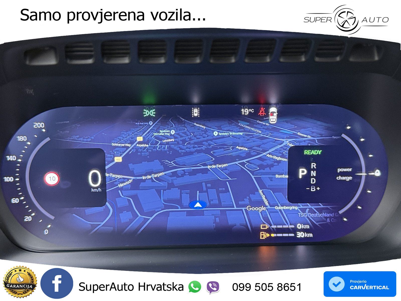 Volvo XC90 2.0 T8 AWD Automatic ACC+HEAD+4xGR SJED+360+PANO