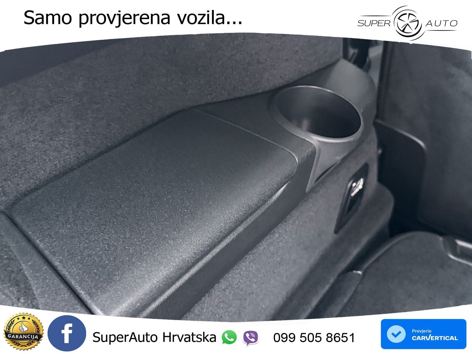 Volvo XC90 2.0 T8 AWD Automatic ACC+HEAD+4xGR SJED+360+PANO
