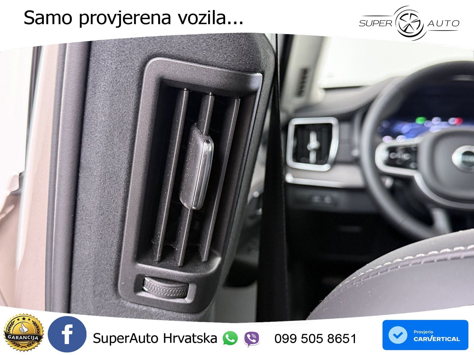 Volvo XC90 2.0 T8 AWD Automatic ACC+HEAD+4xGR SJED+360+PANO