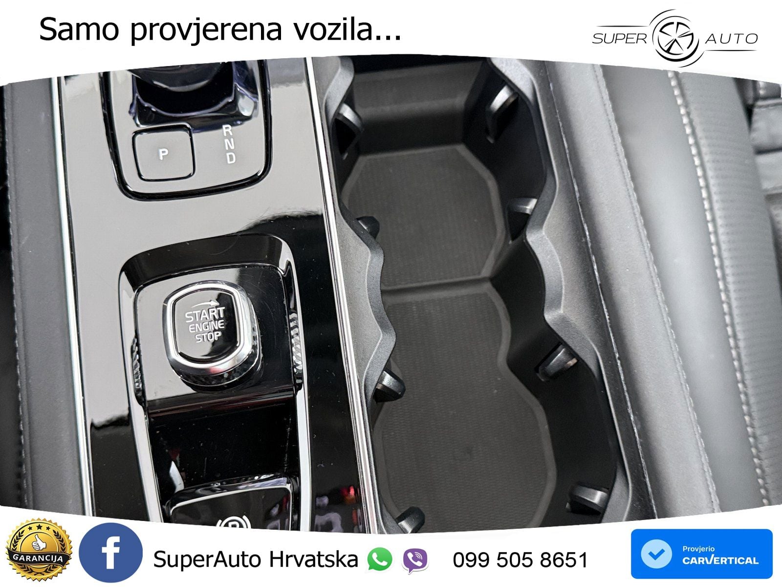 Volvo XC90 2.0 T8 AWD Automatic ACC+HEAD+4xGR SJED+360+PANO