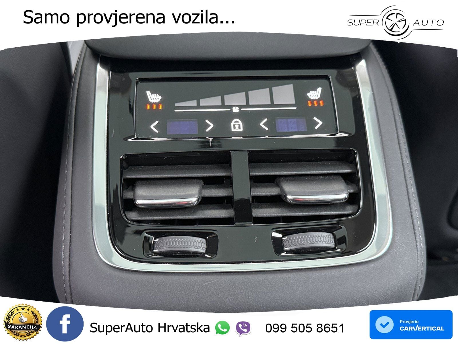 Volvo XC90 2.0 T8 AWD Automatic ACC+HEAD+4xGR SJED+360+PANO