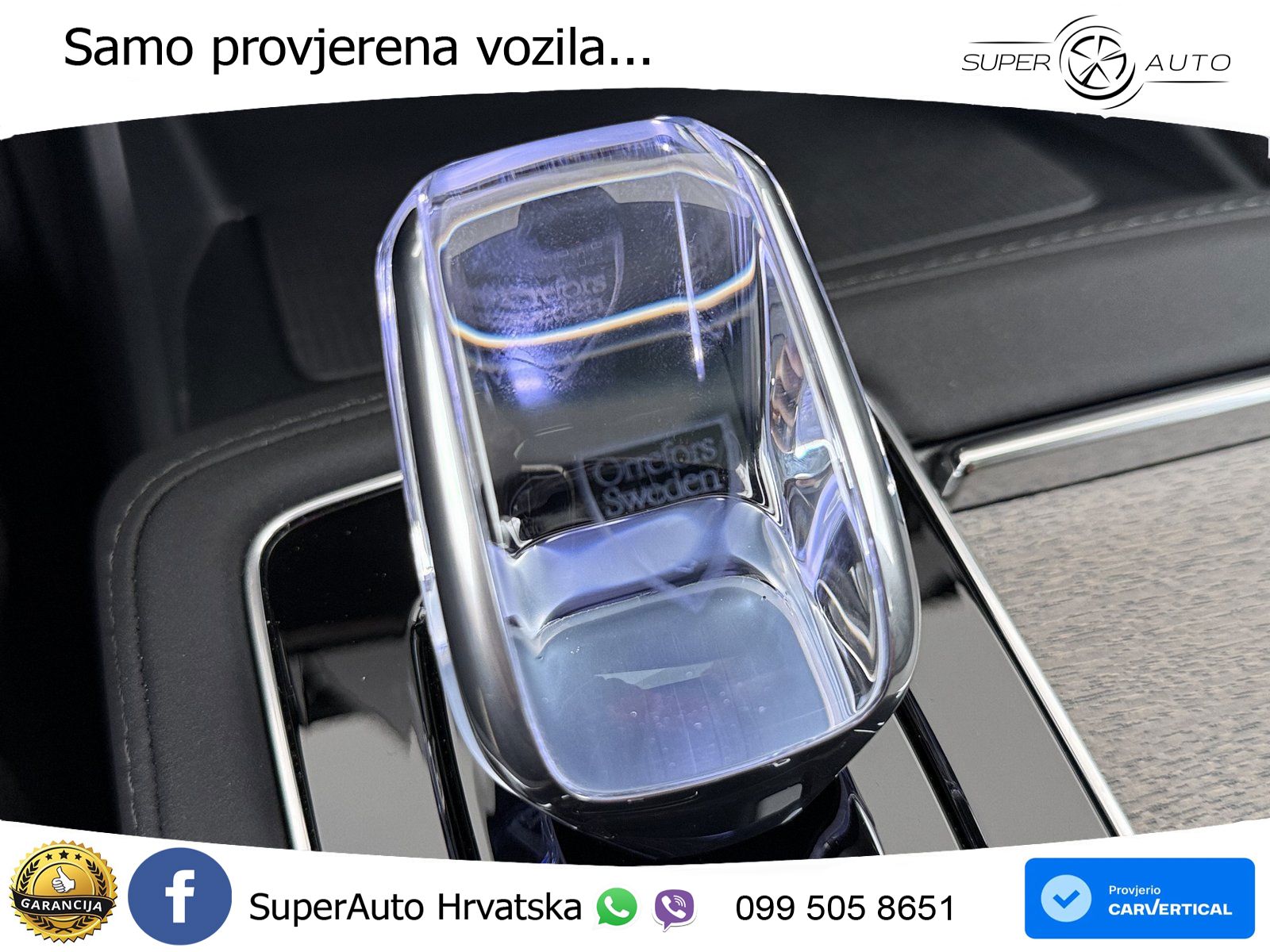 Volvo XC90 2.0 T8 AWD Automatic ACC+HEAD+4xGR SJED+360+PANO