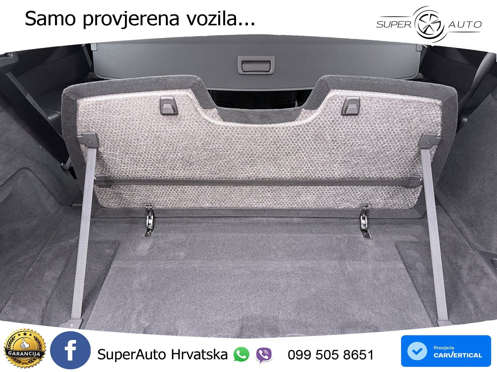 Volvo XC90 2.0 T8 AWD Automatic ACC+HEAD+4xGR SJED+360+PANO
