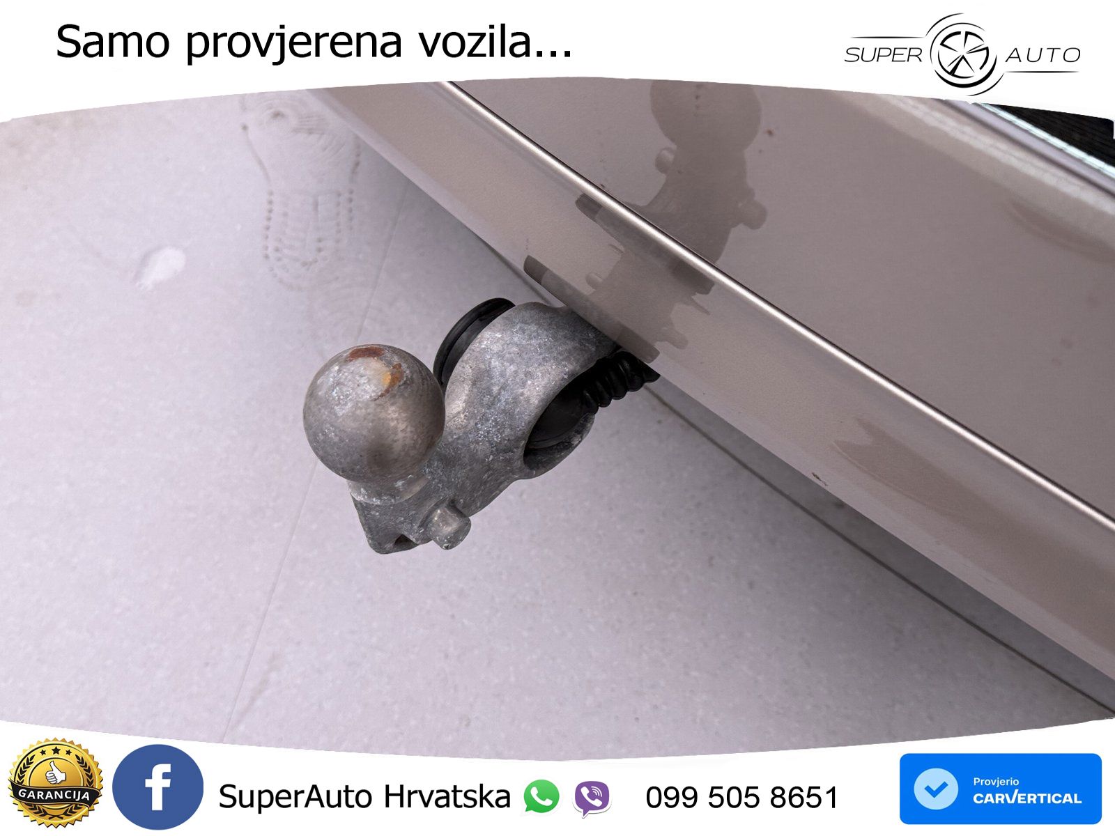 Volvo XC90 2.0 T8 AWD Automatic ACC+HEAD+4xGR SJED+360+PANO
