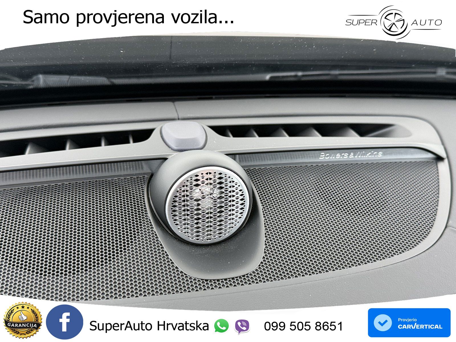 Volvo XC90 2.0 T8 AWD Automatic ACC+HEAD+4xGR SJED+360+PANO