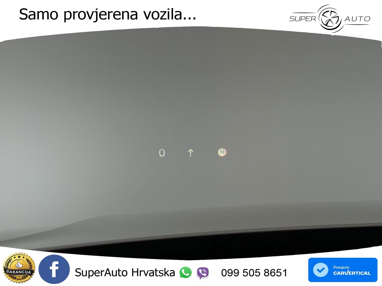Volvo XC90 2.0 T8 AWD Automatic ACC+HEAD+4xGR SJED+360+PANO