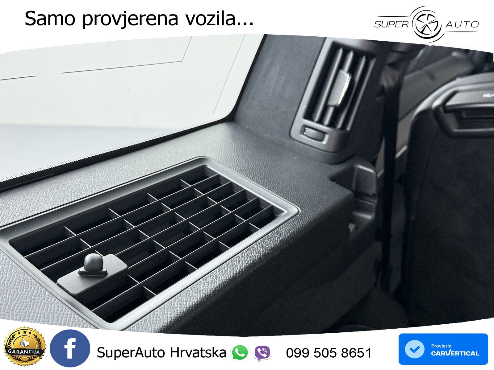 Volvo XC90 2.0 T8 AWD Automatic ACC+HEAD+4xGR SJED+360+PANO