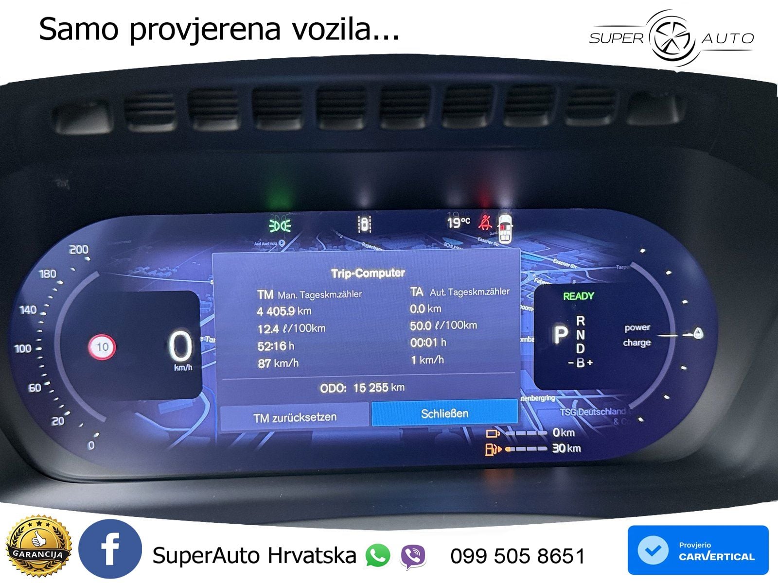 Volvo XC90 2.0 T8 AWD Automatic ACC+HEAD+4xGR SJED+360+PANO