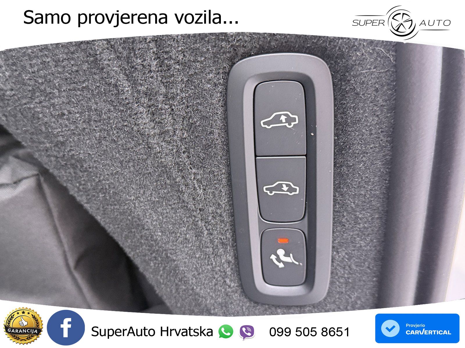 Volvo XC90 2.0 T8 AWD Automatic ACC+HEAD+4xGR SJED+360+PANO