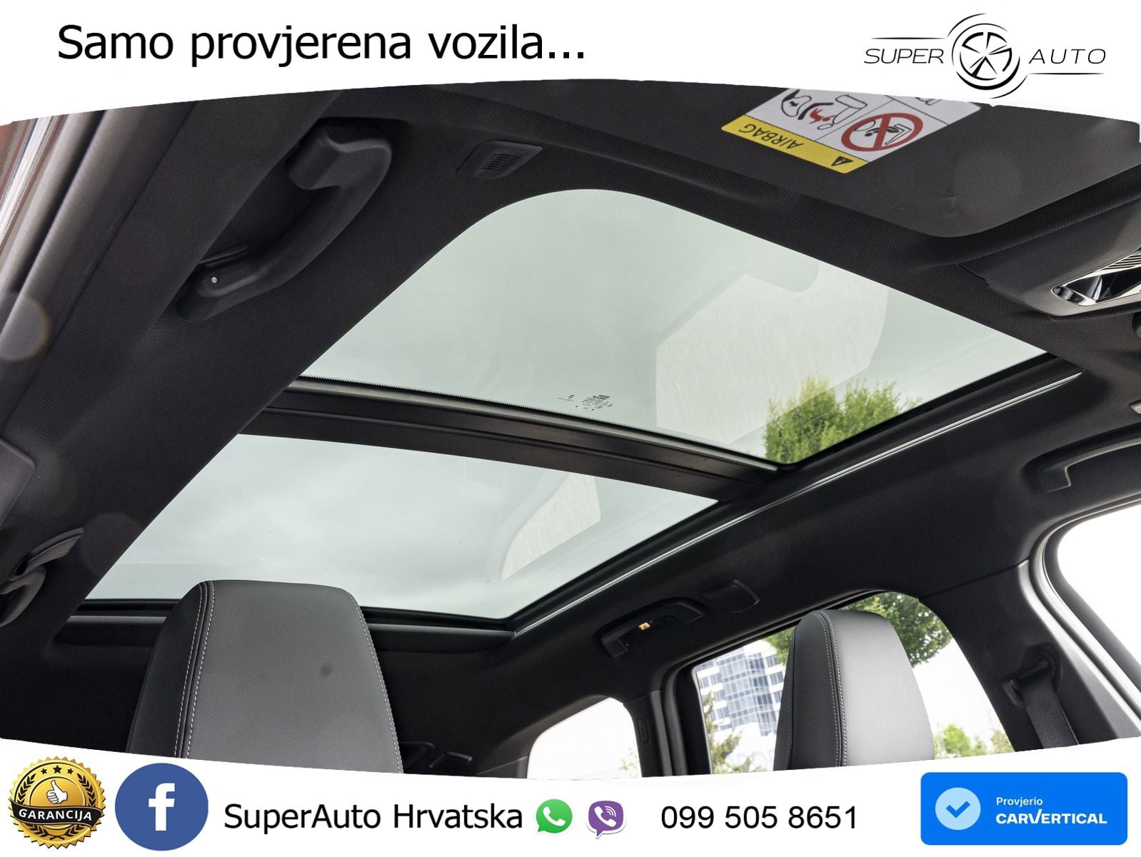 BMW X1 18i (136 KS) sDrive Steptronic M Sport LED+GR SJED+ACC