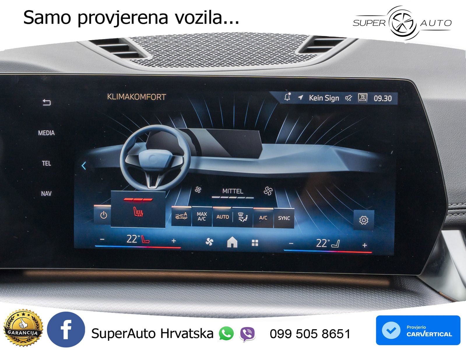 BMW X1 18i (136 KS) sDrive Steptronic M Sport LED+GR SJED+ACC