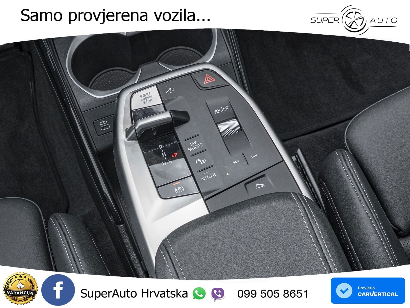 BMW X1 18i (136 KS) sDrive Steptronic M Sport LED+GR SJED+ACC