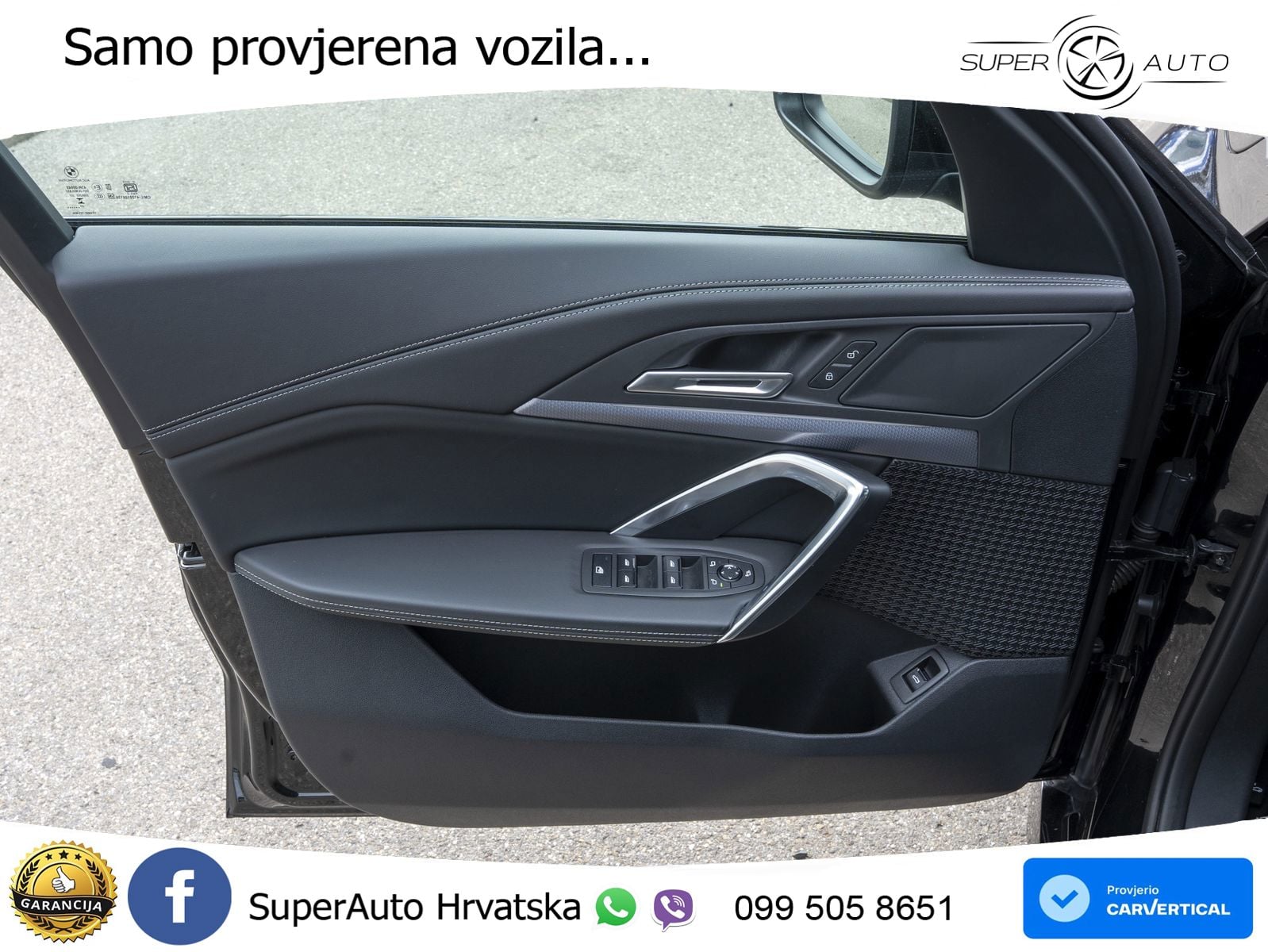 BMW X1 18i (136 KS) sDrive Steptronic M Sport LED+GR SJED+ACC
