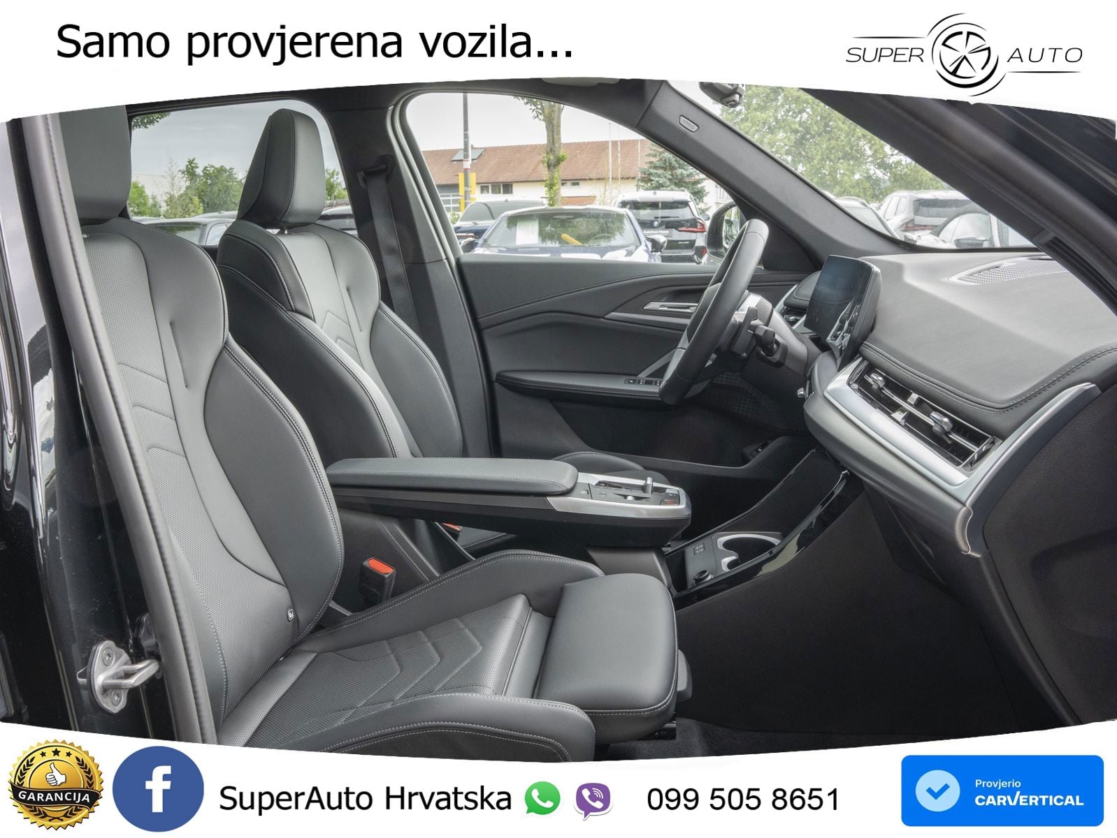 BMW X1 18i (136 KS) sDrive Steptronic M Sport LED+GR SJED+ACC