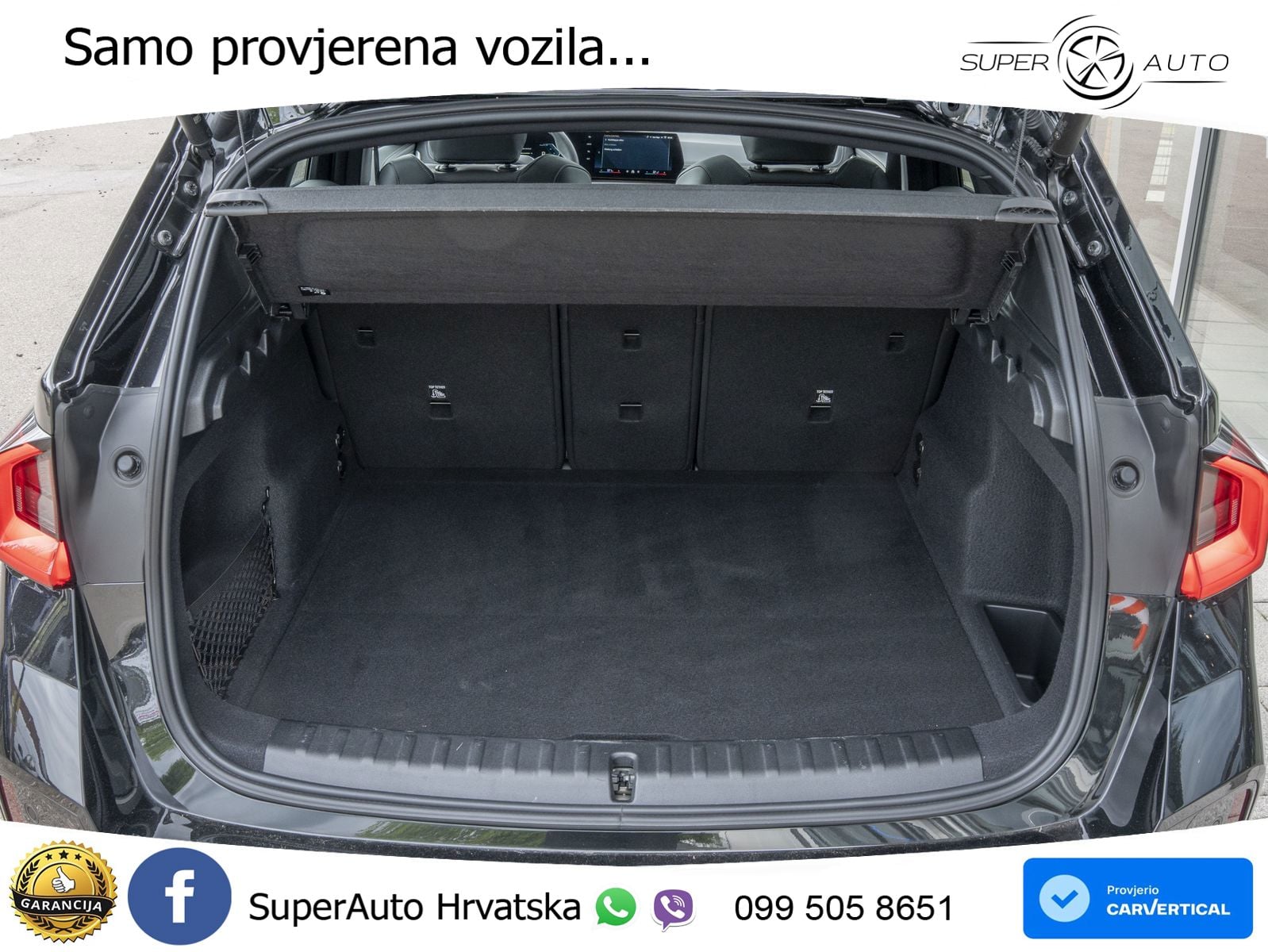 BMW X1 18i (136 KS) sDrive Steptronic M Sport LED+GR SJED+ACC