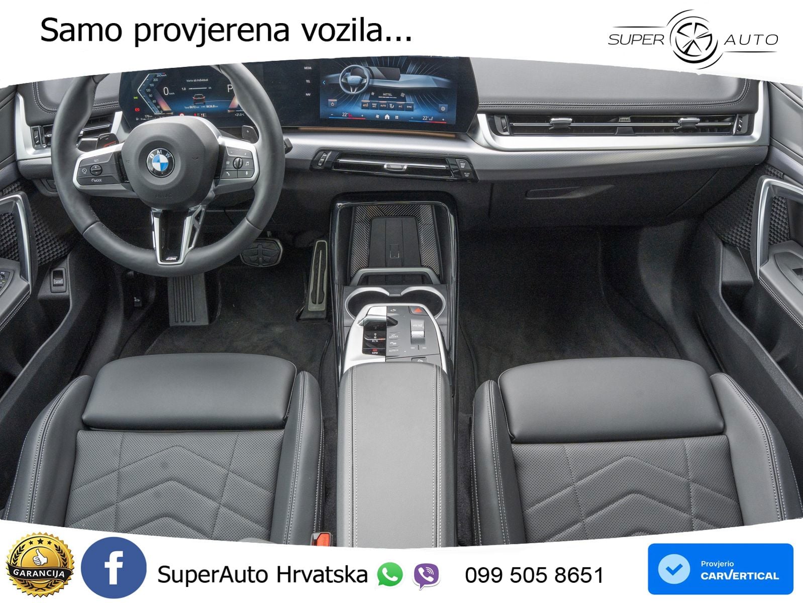 BMW X1 18i (136 KS) sDrive Steptronic M Sport LED+GR SJED+ACC