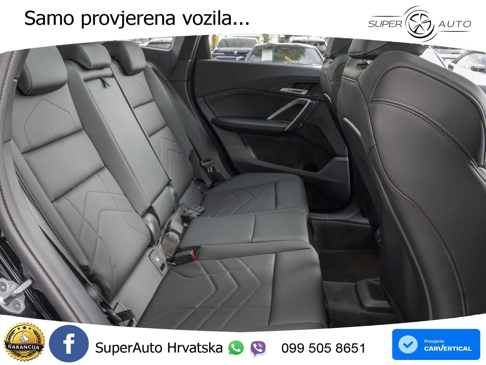 BMW X1 18i (136 KS) sDrive Steptronic M Sport LED+GR SJED+ACC