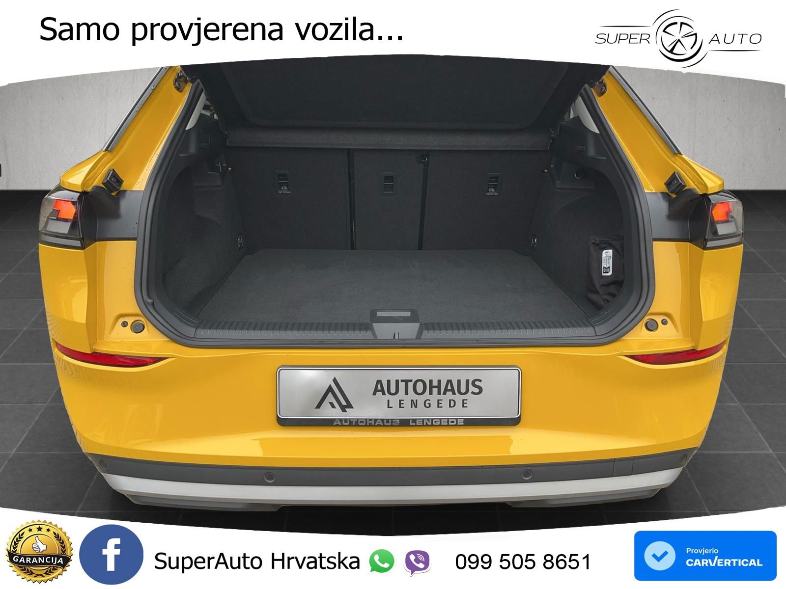 Volkswagen T-Roc 1.5 eTSI (116 KS)  DSG LED+GR SJED+ACC