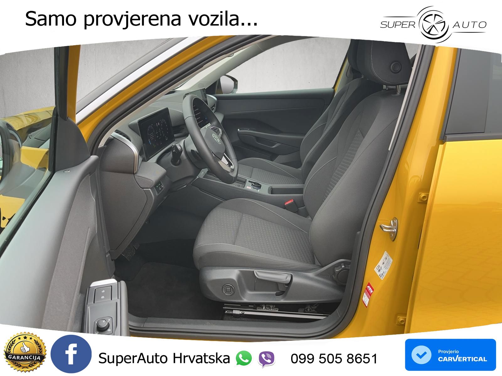 Volkswagen T-Roc 1.5 eTSI (116 KS)  DSG LED+GR SJED+ACC