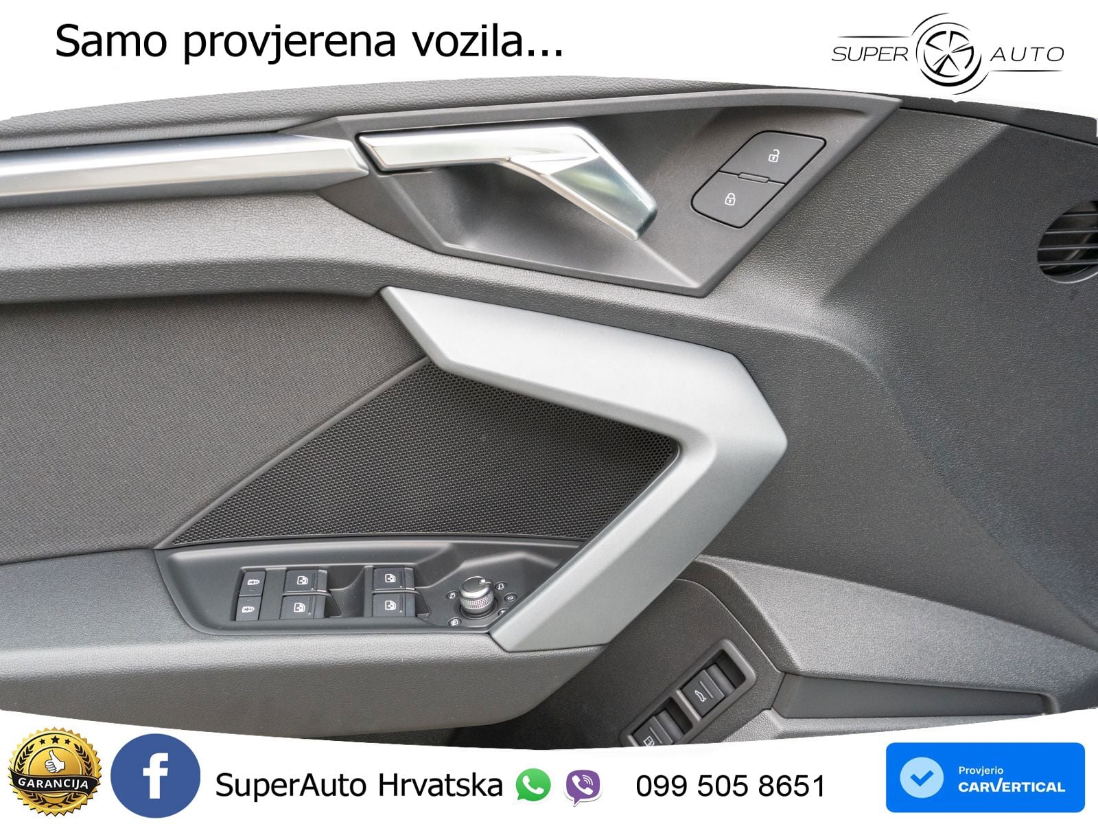 Audi A3 Sportback 40 TFSI e (204 KS) Plug-in Hybrid S tronic advanced LED+GR SJED+ACC