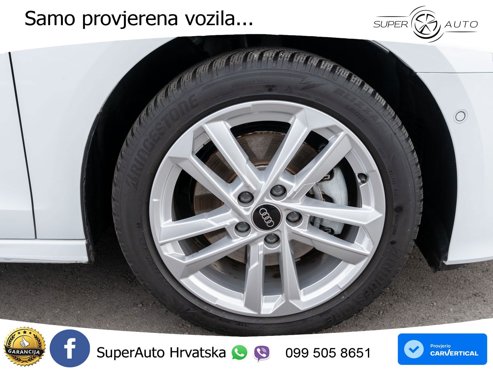 Audi A3 Sportback 40 TFSI e (204 KS) Plug-in Hybrid S tronic advanced LED+GR SJED+ACC