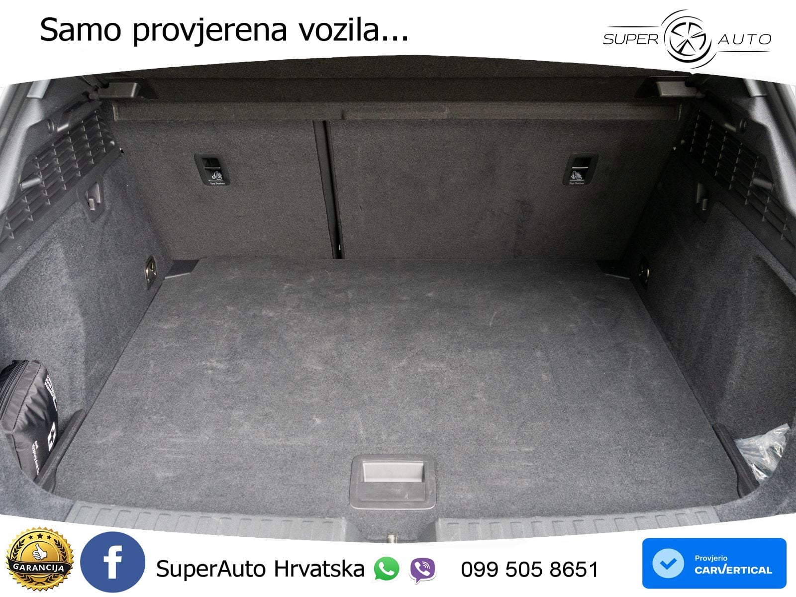 Audi A3 Sportback 40 TFSI e (204 KS) Plug-in Hybrid S tronic advanced LED+GR SJED+ACC