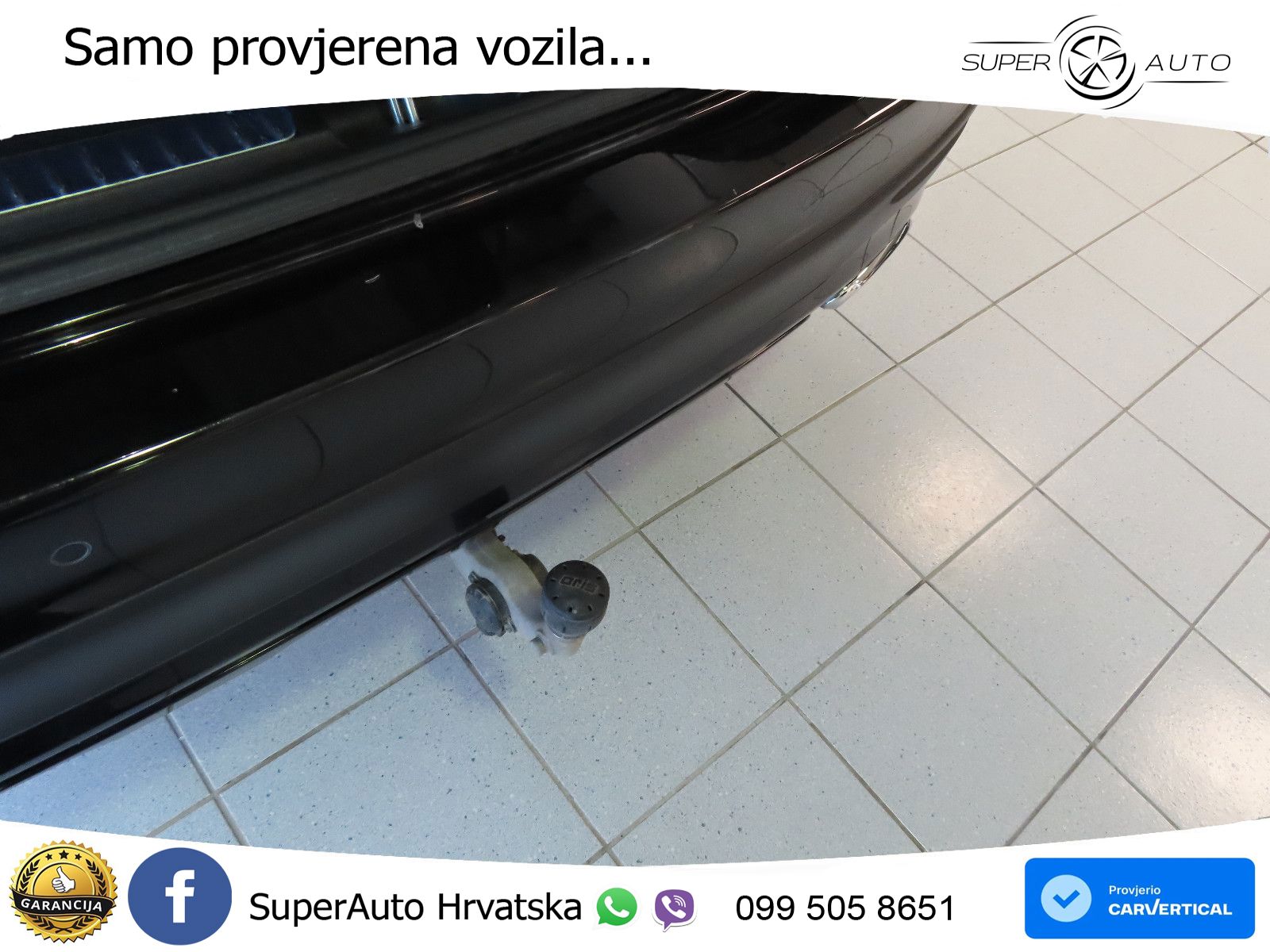 Mercedes GLC 220d (197 KS) 4MATIC 9G-TRONIC AMG LED+GR SJED+ACC