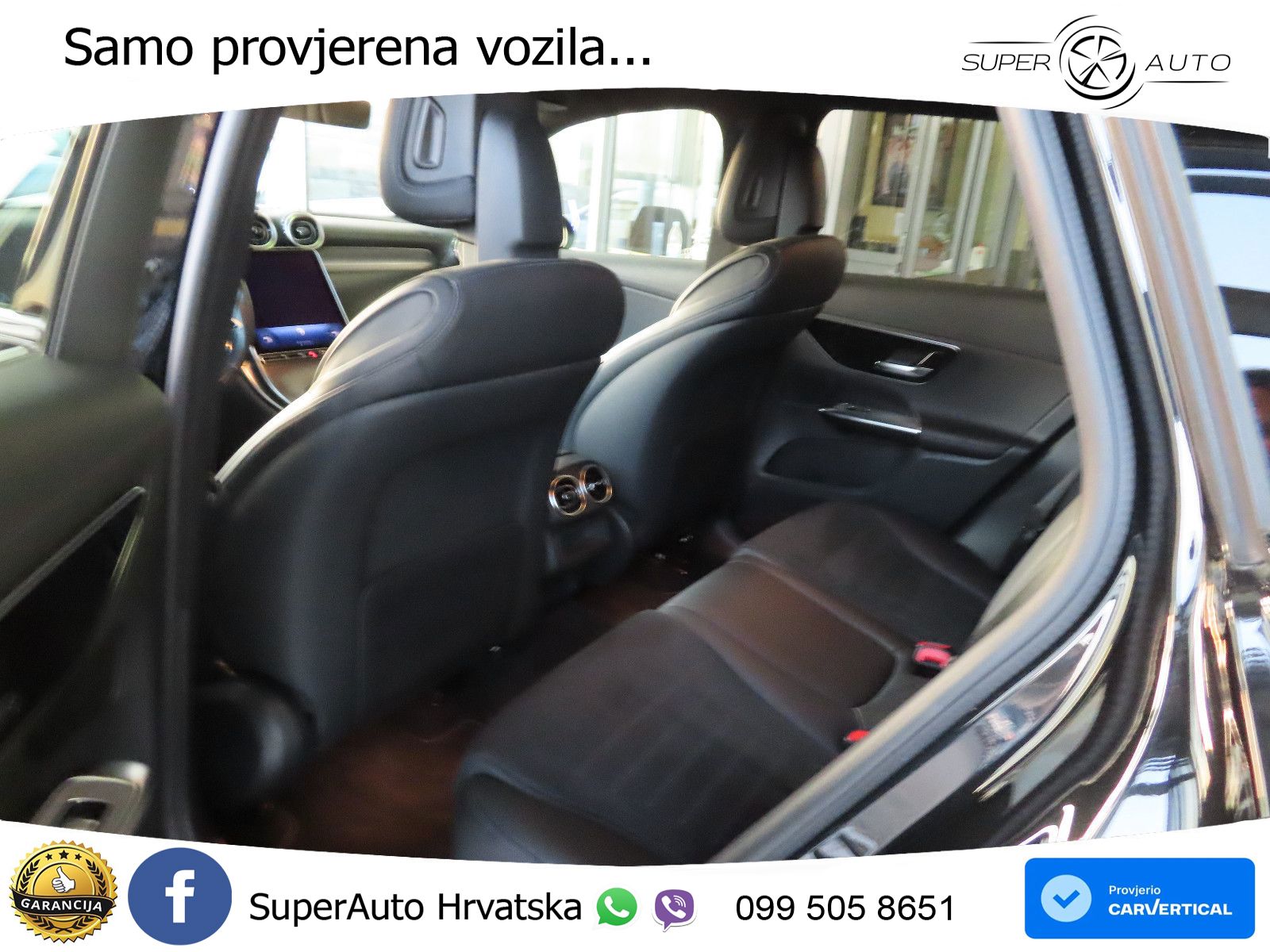 Mercedes GLC 220d (197 KS) 4MATIC 9G-TRONIC AMG LED+GR SJED+ACC