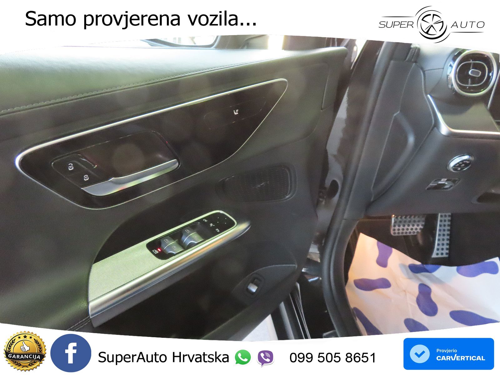 Mercedes GLC 220d (197 KS) 4MATIC 9G-TRONIC AMG LED+GR SJED+ACC