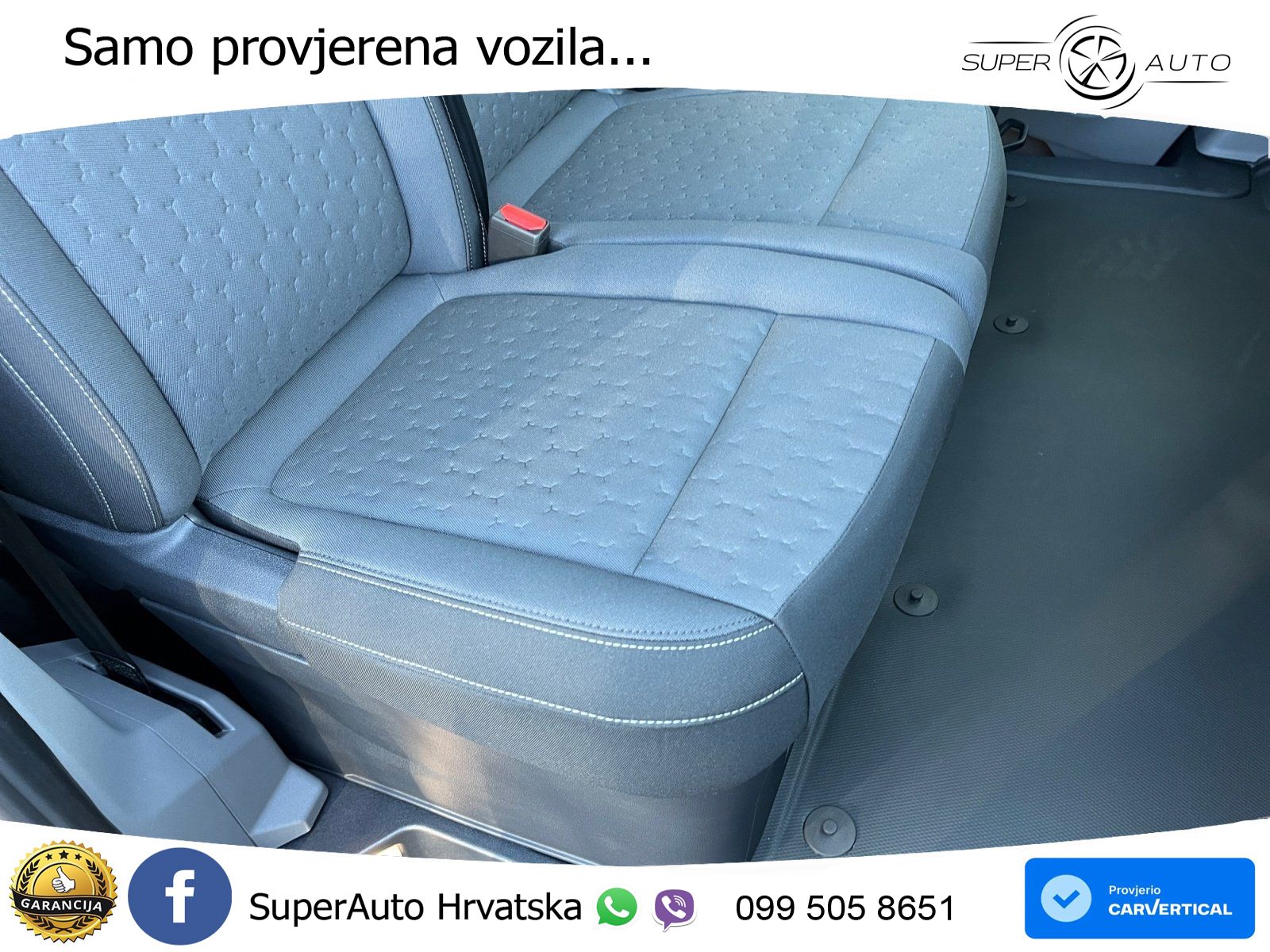 Ford Transit Custom Limited L2 Aut. 70l*B&O*17 Zoll 170 KS