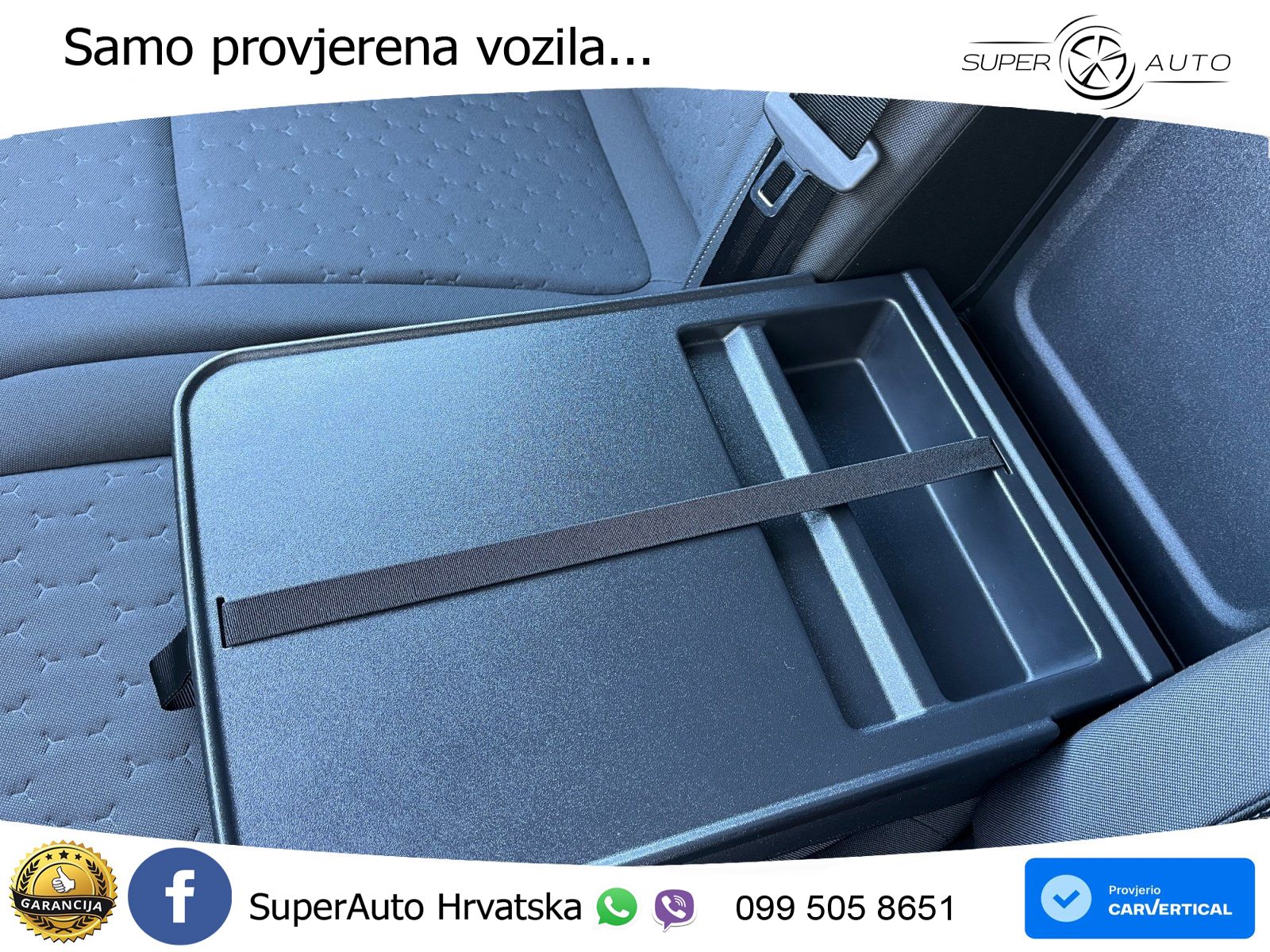 Ford Transit Custom Limited L2 Aut. 70l*B&O*17 Zoll 170 KS
