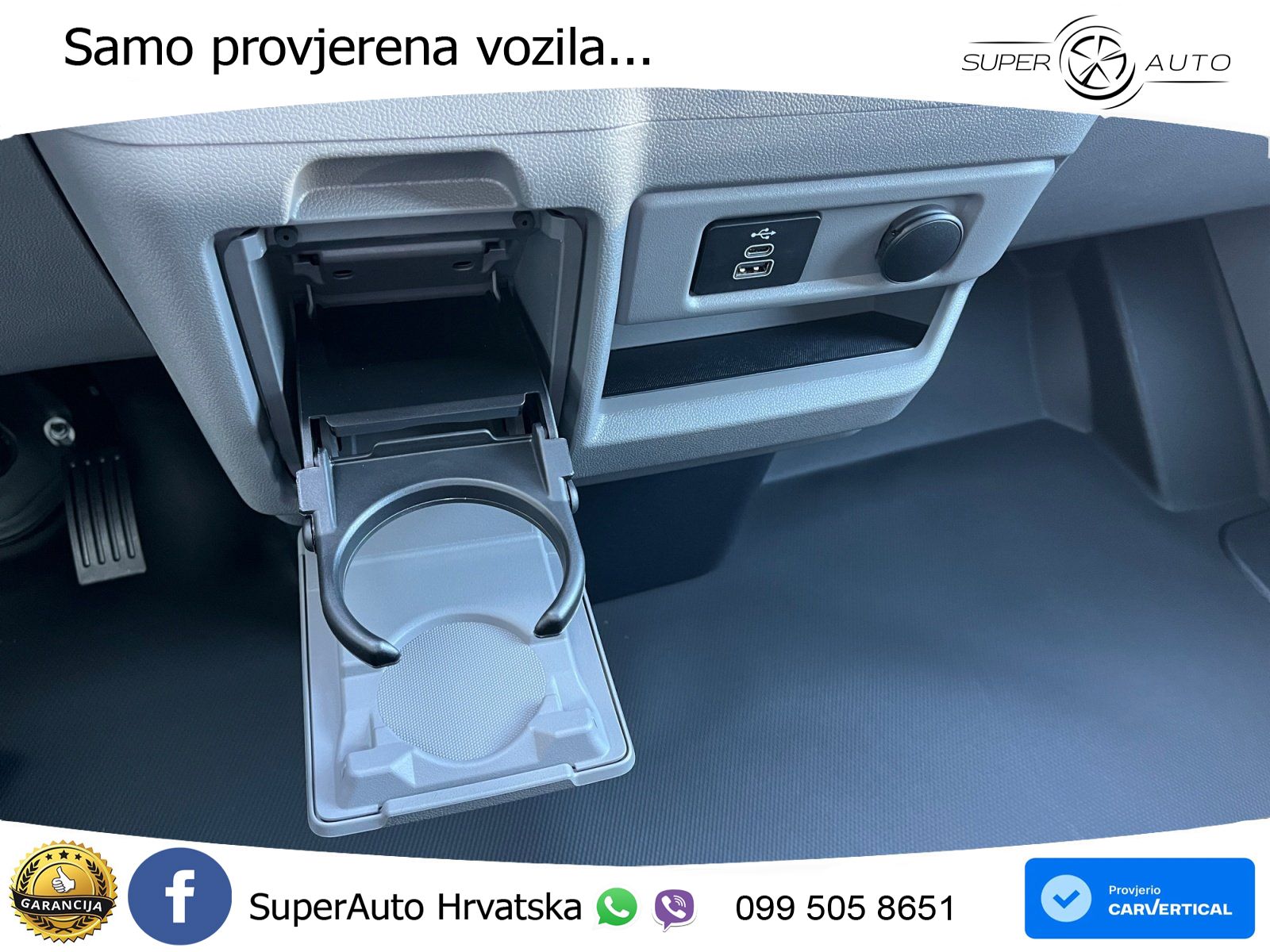 Ford Transit Custom Limited L2 Aut. 70l*B&O*17 Zoll 170 KS