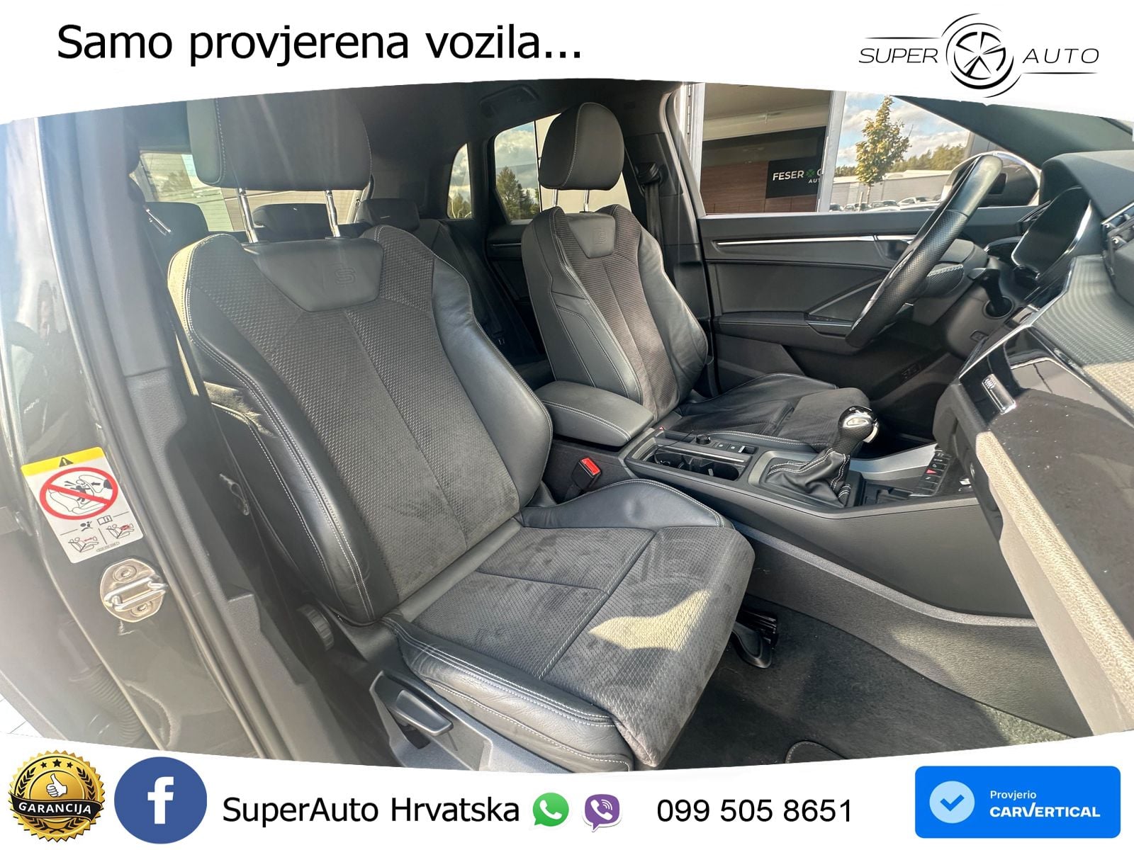 Audi Q3 45 TFSIe (245 KS) S tronic S line LED+GR SJED+ACC