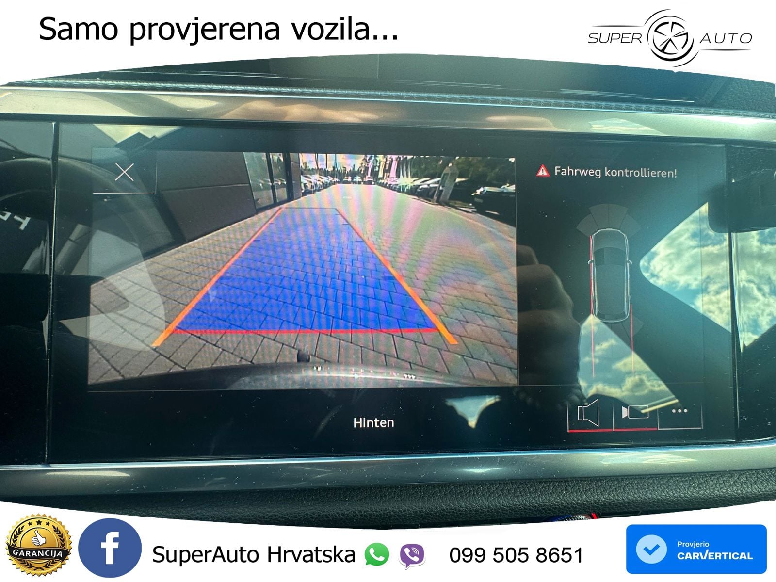 Audi Q3 45 TFSIe (245 KS) S tronic S line LED+GR SJED+ACC