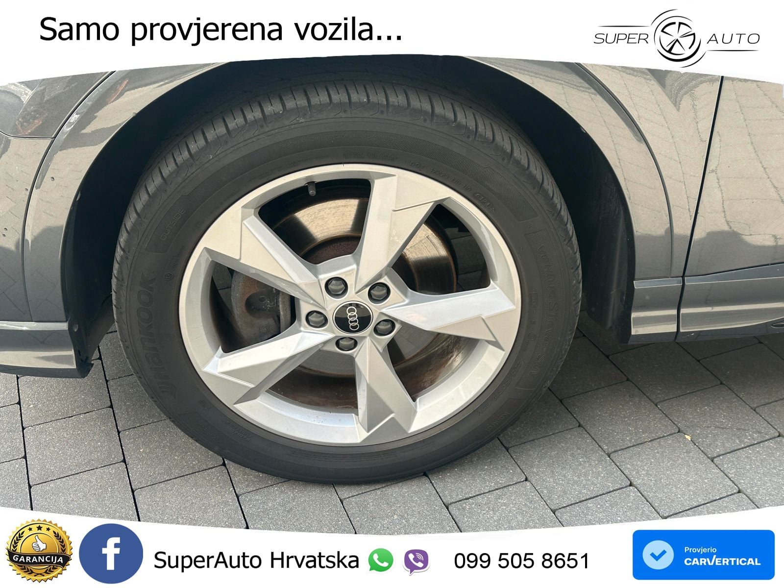 Audi Q3 45 TFSIe (245 KS) S tronic S line LED+GR SJED+ACC