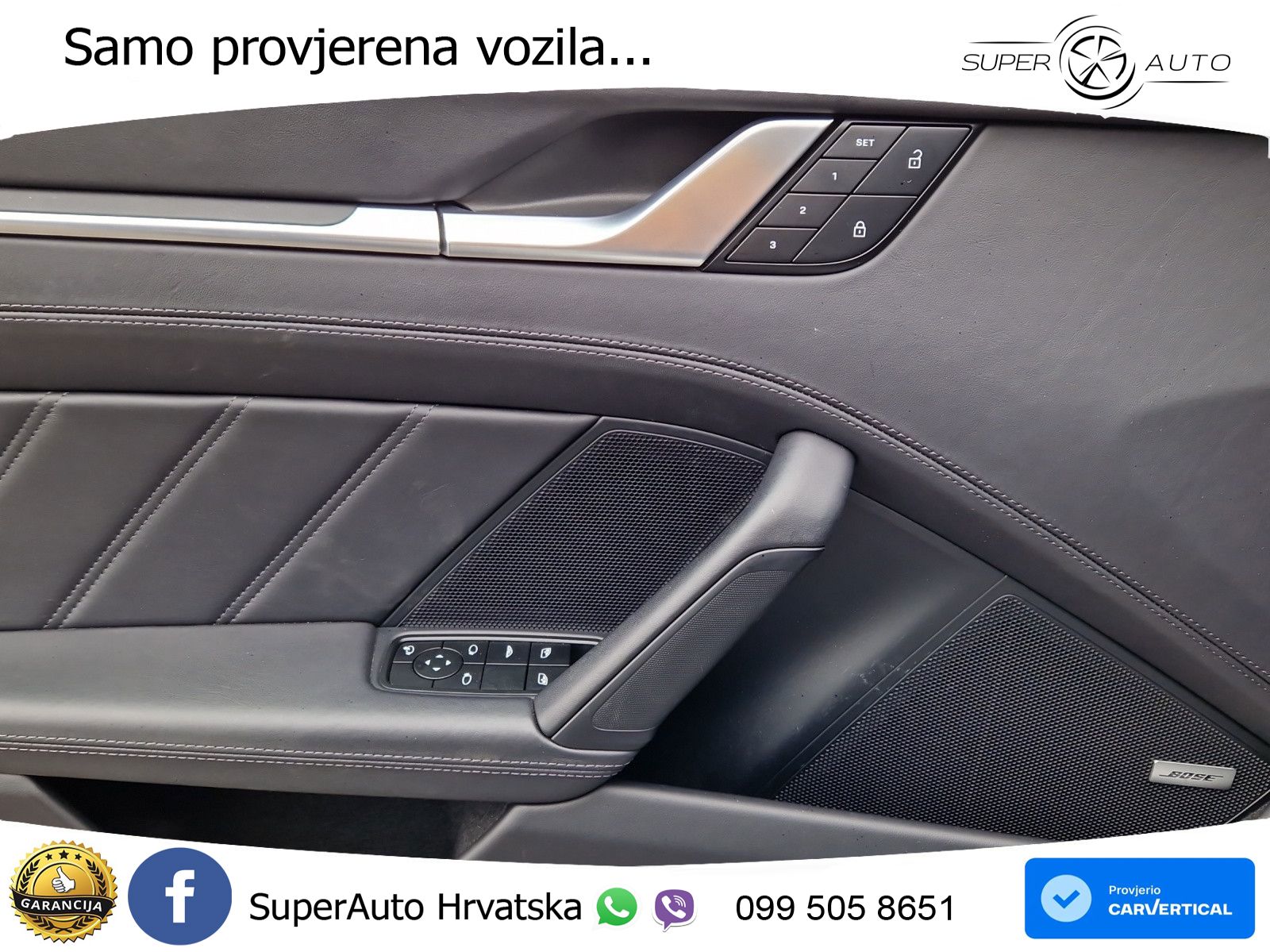 Porsche 911 Turbo S Cabriolet 3.8 (650 KS) PDK ZRAČNI+ACC+GR SJED+KAM