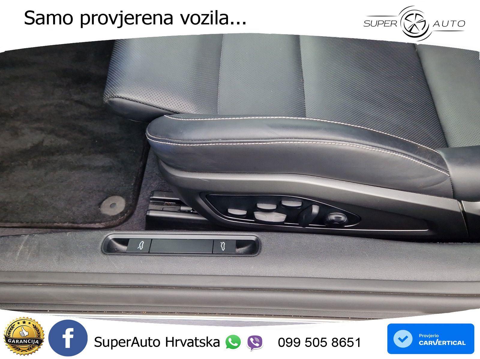 Porsche 911 Turbo S Cabriolet 3.8 (650 KS) PDK ZRAČNI+ACC+GR SJED+KAM