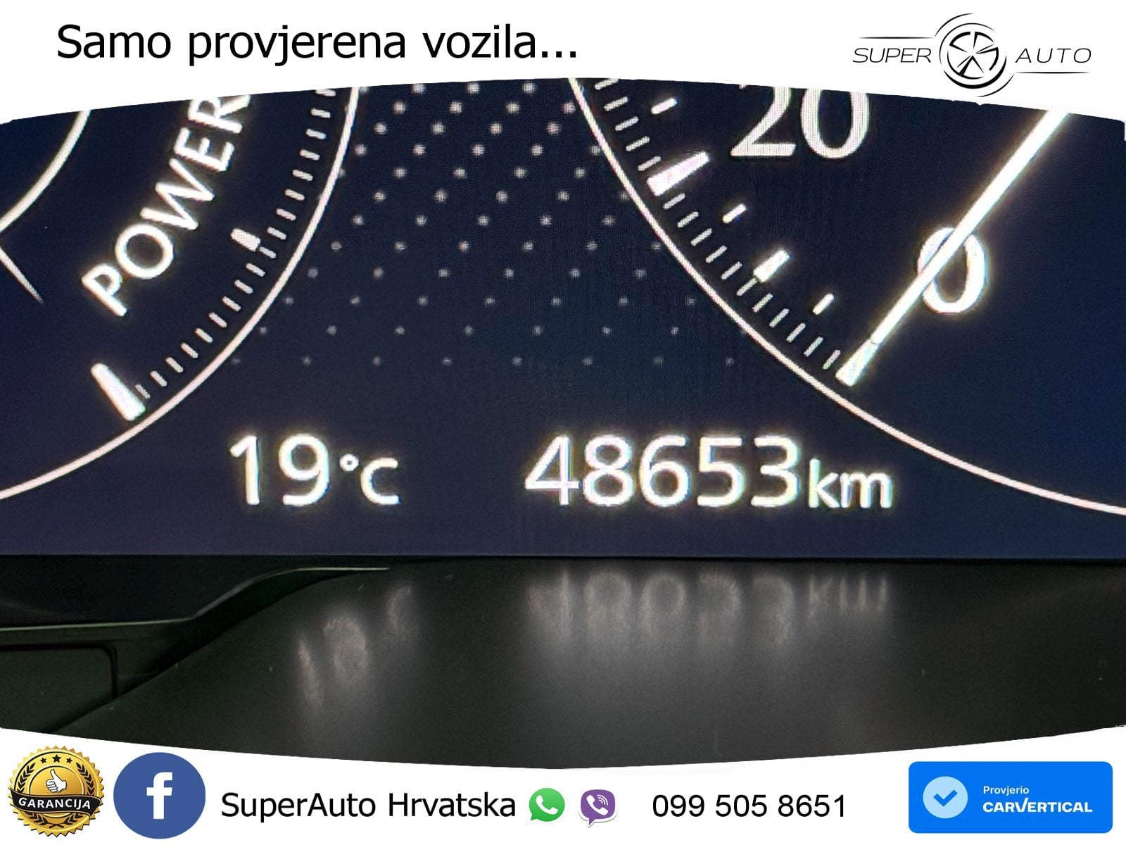 Mazda CX-60 2.5 e-Skyactiv (328 KS) AWD Automatic MATRIX+GR SJED+KAM