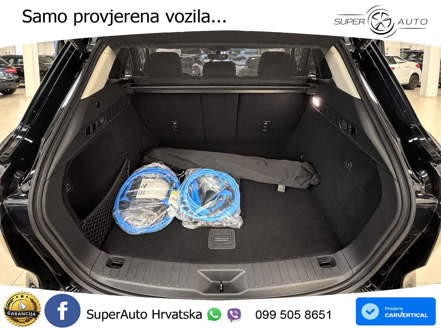 Mazda CX-60 2.5 e-Skyactiv (328 KS) AWD Automatic MATRIX+GR SJED+KAM
