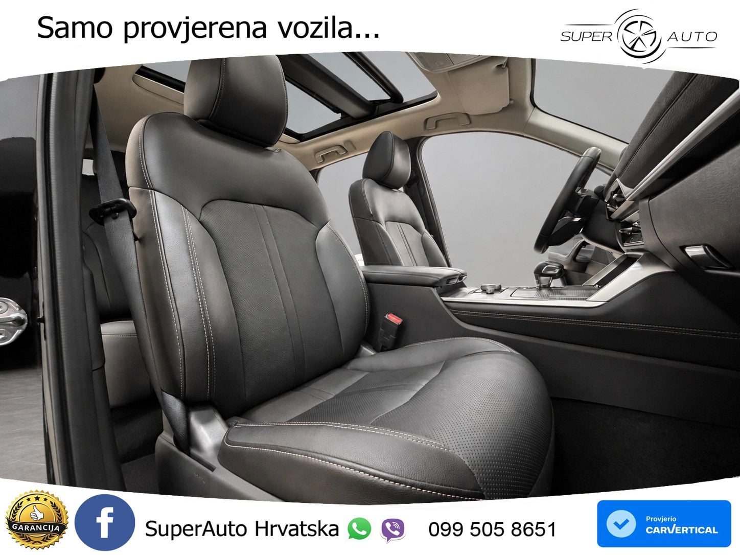 Mazda CX-60 2.5 e-Skyactiv (328 KS) AWD Automatic MATRIX+GR SJED+KAM