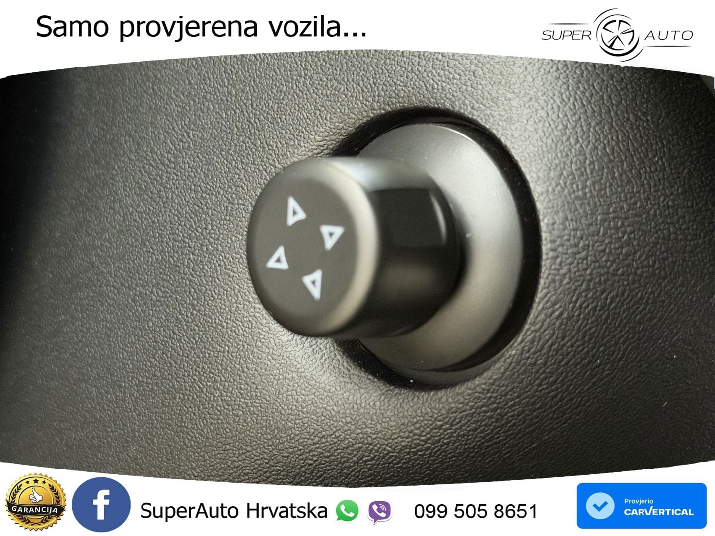 Mazda CX-60 2.5 e-Skyactiv (328 KS) AWD Automatic MATRIX+GR SJED+KAM