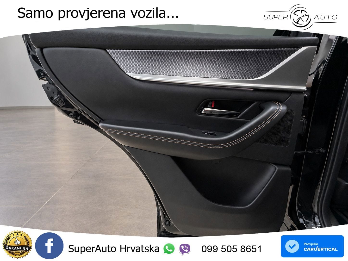 Mazda CX-60 2.5 e-Skyactiv (328 KS) AWD Automatic MATRIX+GR SJED+KAM