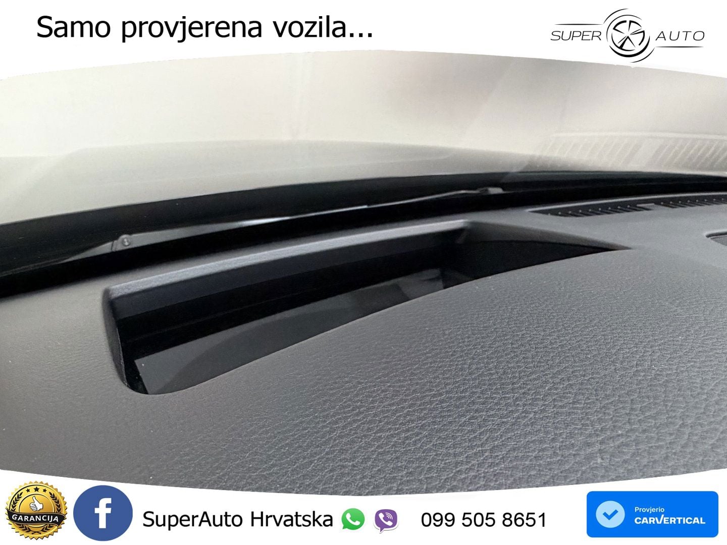 Mazda CX-60 2.5 e-Skyactiv (328 KS) AWD Automatic MATRIX+GR SJED+KAM