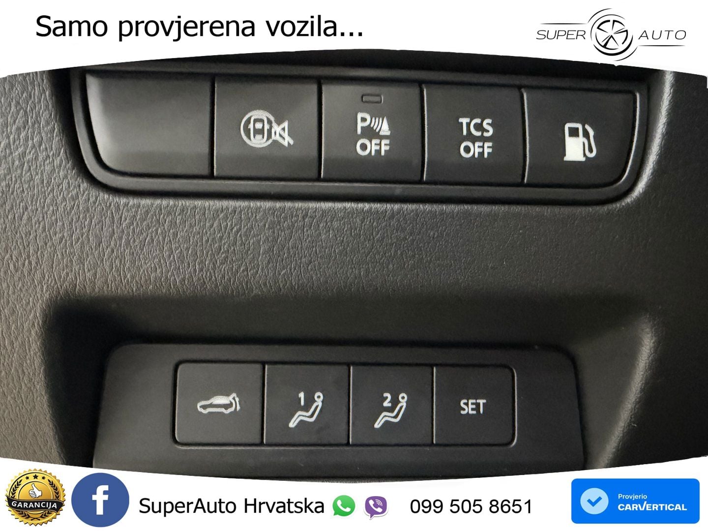 Mazda CX-60 2.5 e-Skyactiv (328 KS) AWD Automatic MATRIX+GR SJED+KAM