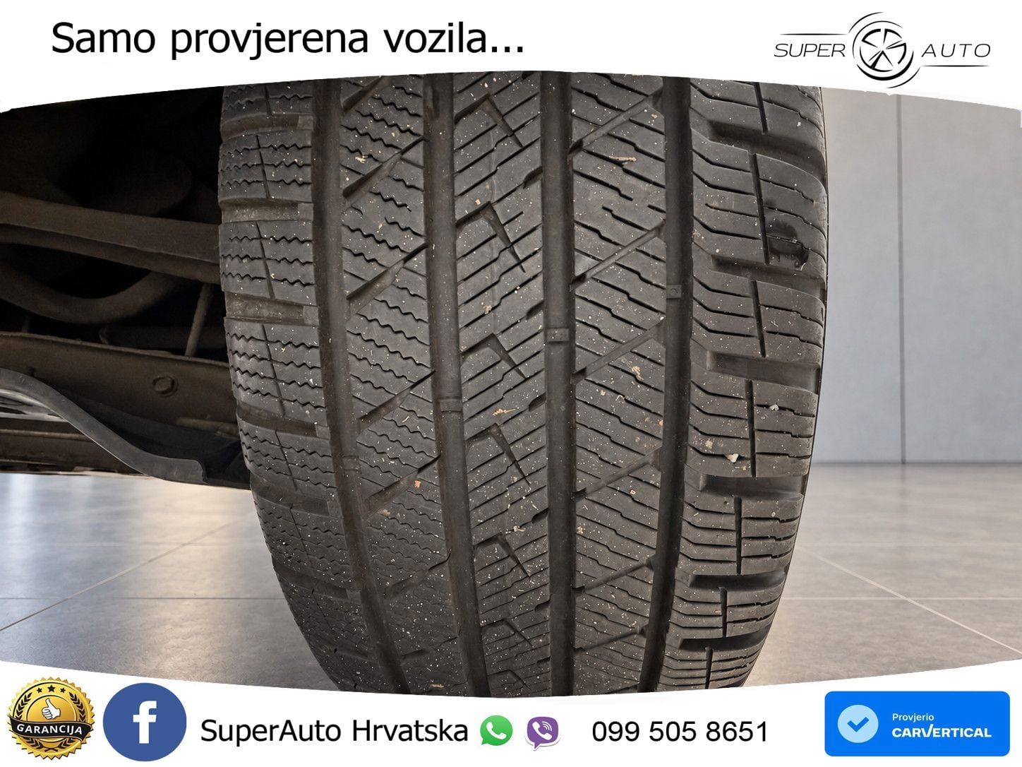 Mazda CX-60 2.5 e-Skyactiv (328 KS) AWD Automatic MATRIX+GR SJED+KAM
