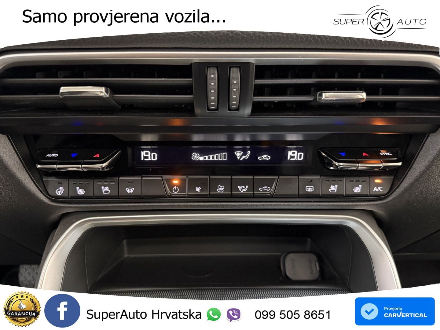 Mazda CX-60 2.5 e-Skyactiv (328 KS) AWD Automatic MATRIX+GR SJED+KAM